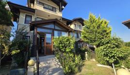 Дом за 188 000 евро в Кошарице, Болгария