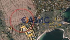 Коммерческая недвижимость за 568 310 евро в Черноморце, Болгария