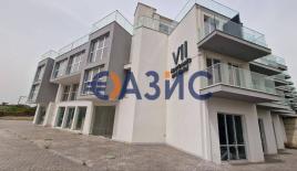 Апартаменты за 30 000 евро в Святом Власе, Болгария