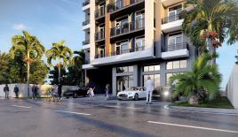 Квартира за 29 006 евро в Батуми, Грузия