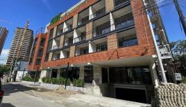 Квартира за 30 214 евро в Батуми, Грузия