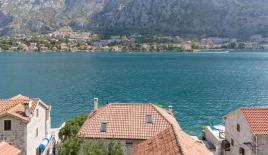 Дом за 1 899 000 евро в Муо, Черногория