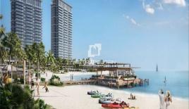 Апартаменты за 1 509 247 евро в Рас-эль-Хайме, ОАЭ