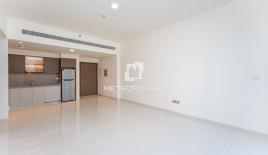 Апартаменты за 810 096 евро в Дубае, ОАЭ