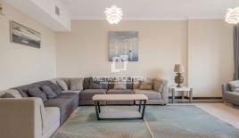 Апартаменты за 813 759 евро в Дубае, ОАЭ