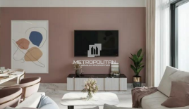 Апартаменты за 260 503 евро в Дубае, ОАЭ