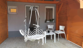 Дом за 97 000 евро в Целе, Словения