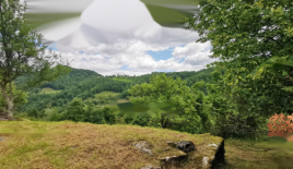 Ферма за 102 680 евро в Айдовшчине, Словения