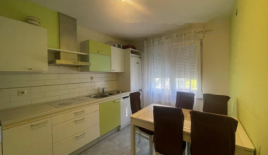 Квартира за 185 000 евро в Сежане, Словения