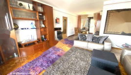 Квартира за 450 000 евро в Изоле, Словения