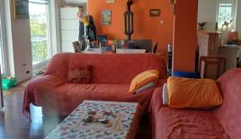 Дом за 250 000 евро в Булярице, Черногория