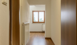 Квартира за 285 000 евро в Портороже, Словения