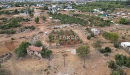 Земля за 150 000 евро в Анталии, Турция