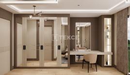 Вилла за 600 000 евро в Анкаре, Турция