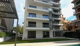 Квартира за 240 000 евро в Афинах, Греция