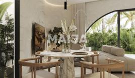 Вилла за 159 474 евро в Буките, Индонезия