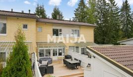 Квартира за 249 000 евро в Вантаа, Финляндия