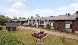 Квартира за 89 900 евро в Ловииса, Финляндия