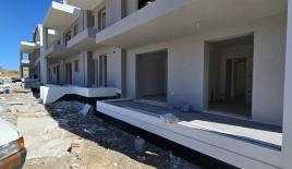 Квартира за 282 312 евро в Ираклионе, Греция