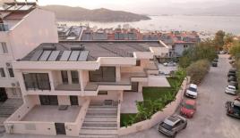 Вилла за 425 000 евро в Фетхие, Турция