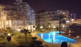 Квартира за 81 000 евро в Алании, Турция