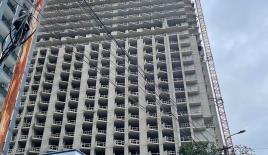 Квартира за 23 671 евро в Батуми, Грузия