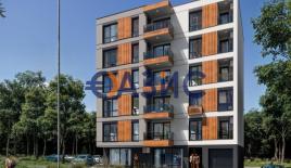 Апартаменты за 101 750 евро в Руднике, Болгария