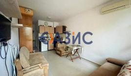 Апартаменты за 47 000 евро в Поморие, Болгария