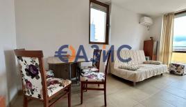 Апартаменты за 88 900 евро на Солнечном берегу, Болгария