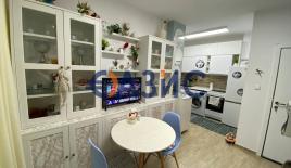 Апартаменты за 65 000 евро на Солнечном берегу, Болгария