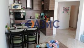 Апартаменты за 72 765 евро в Кошарице, Болгария