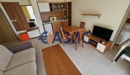 Апартаменты за 95 000 евро на Солнечном берегу, Болгария