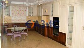 Дом за 679 250 евро в Сливене, Болгария