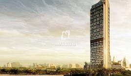 Апартаменты за 288 302 евро в Дубае, ОАЭ