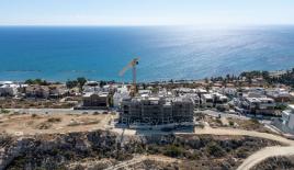 Апартаменты за 1 900 000 евро в Лимасоле, Кипр