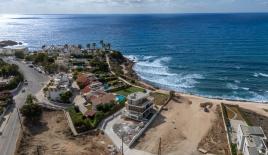 Вилла за 3 700 000 евро в Пафосе, Кипр