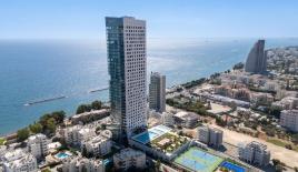 Апартаменты за 1 580 000 евро в Лимасоле, Кипр