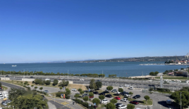 Квартира за 350 000 евро в Копере, Словения