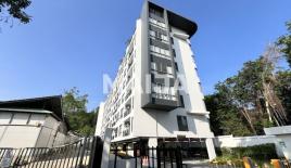 Апартаменты за 104 411 евро на острове Пхукет, Таиланд