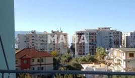 Апартаменты за 150 000 евро во Влёре, Албания