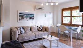 Апартаменты за 104 500 евро в Ориуэла Коста, Испания