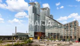 Апартаменты за 610 000 евро в Хельсинки, Финляндия