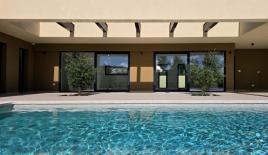 Вилла за 635 000 евро в Хорватии