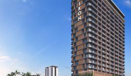 Квартира за 47 492 евро в Батуми, Грузия