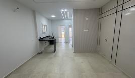 Квартира за 41 437 евро в Хургаде, Египет