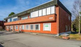 Квартира за 9 360 евро в Урьяла, Финляндия