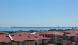 Апартаменты за 161 834 евро в Святом Власе, Болгария