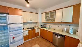 Квартира за 125 000 евро в Мерсине, Турция