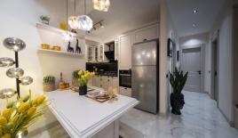 Квартира за 63 000 евро в Мерсине, Турция