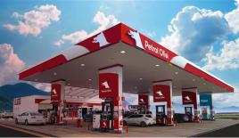 Коммерческая недвижимость за 6 500 000 евро в Алании, Турция